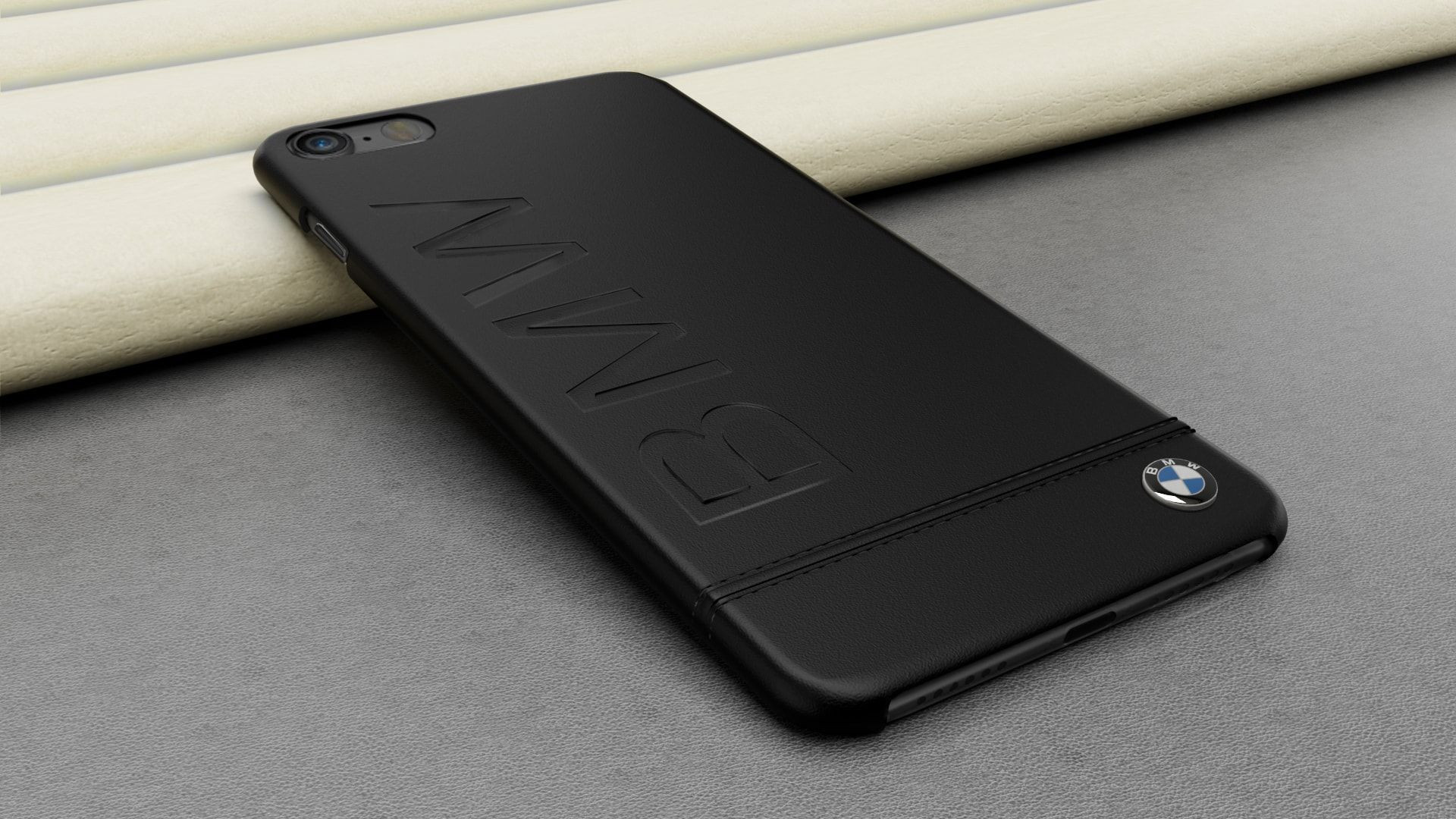 bmw case Results 1 - 108 of 2470 high quality bmw inspired iphone cases & covers for x, 8/8 plus, 7/7 plus, se, 6s/6s plus, 6/6 plus by independent artists and designers. bmw case Results 1 - 108 of 2470 high quality bmw inspired iphone cases & covers for x, 8/8 plus, 7/7 plus, se, 6s/6s plus, 6/6 plus by independent artists and designers.