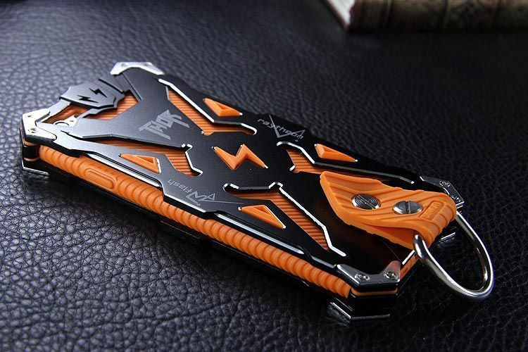 hammer of thor agen malaysia instagram.jpg