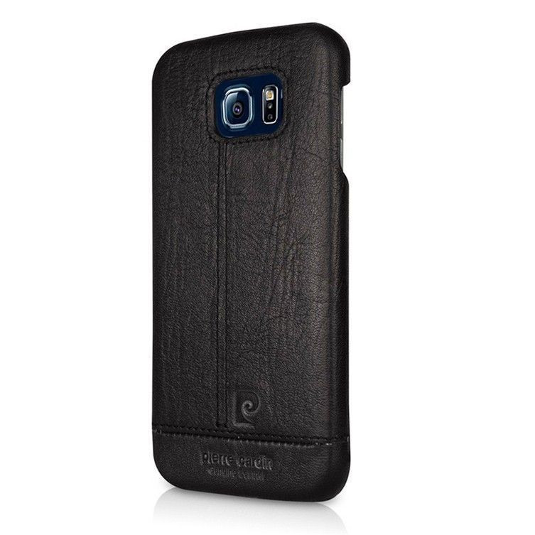 galaxy-s6-original-brand-vintage-leather-back-protective-cover-funda-case-for-samsung-galaxy-s6-capa_1__1.jpg