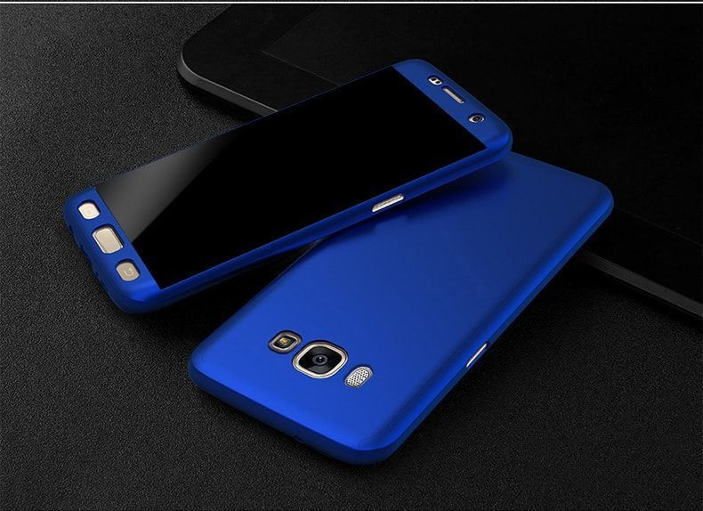 Samsung galaxy a3 2016 bluetooth car kits announcement samsung galaxy a3 2016 bluetooth car kits parents