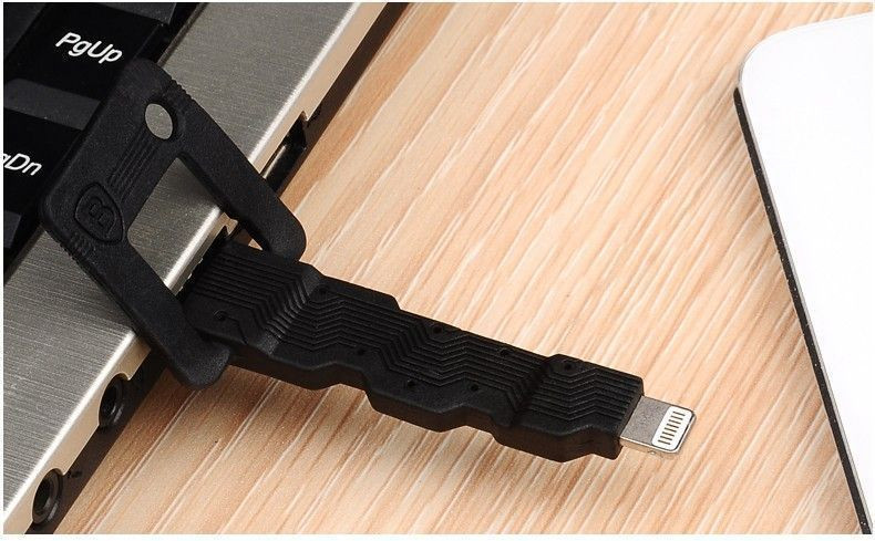 FAQ- Программа для отправки писем StandartMailer массовые рассылки