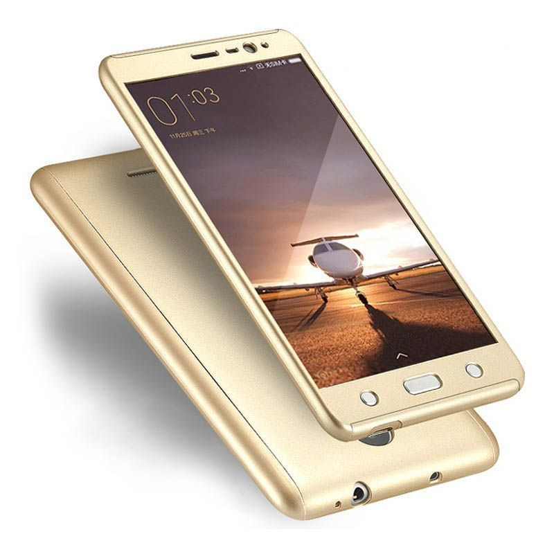 nks 174 xiaomi redmi note 3 360 protection tempered front back nks 174 xiaomi redmi note 3 360 protection tempered front back